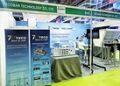 TECO Showcases Integrated Modular Data Center Solutions in Singapore, Targeting Southeast Asia’s AI Infrastructure Opportunities