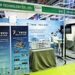 TECO Showcases Integrated Modular Data Center Solutions in Singapore, Targeting Southeast Asia’s AI Infrastructure Opportunities