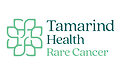Tamarind Health launches Rare Cancer Centre to make specialist expertise easier to access