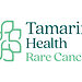 Tamarind Health launches Rare Cancer Centre to make specialist expertise easier to access