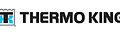 Thermo King Expands All-Electric EV Series to Advance Urban Cold Chain Transport Across Asia Pacific Region