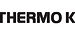 Thermo King Expands All-Electric EV Series to Advance Urban Cold Chain Transport Across Asia Pacific Region