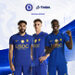 TMGM and Chelsea Football Club Extend Partnership into Fourth Year, Expanding into the Middle East