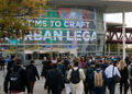 Tomorrow.Mobility 2026 drives real impact on the future of urban mobility