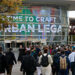 Tomorrow.Mobility 2026 drives real impact on the future of urban mobility
