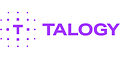 Talogy assessment tool recognized for its contribution to building workplace resilience