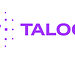 Talogy assessment tool recognized for its contribution to building workplace resilience