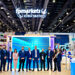 FP Markets Wins Forex Broker of the Year at Forex Expo Dubai 2026