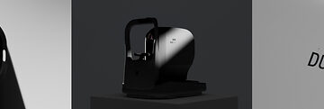 ZEISS expands retinal imaging portfolio with new ZEISS ALTA DUO 300