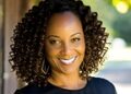 Waymo Co-CEO Tekedra Mawakana to Keynote at CES 2027