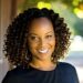 Waymo Co-CEO Tekedra Mawakana to Keynote at CES 2027