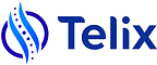 Telix and ITM Join Forces to Create a Radiopharmaceutical Powerhouse