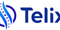 Telix Granted FDA Fast Track Designation for BiPASS Pre-Biopsy Prostate Cancer Imaging