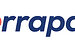 TerraPay Connects its Wallet Interoperability Network, Xend to Alipay+, Strengthening Global Payments Interoperability