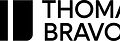 Thoma Bravo Announces Strategic Growth Investment in Tanda
