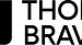 Thoma Bravo Announces Strategic Growth Investment in Tanda
