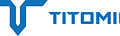Titomic awarded US$5.0 million U.S. defense contract for next-generation cold spray system