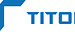 Titomic awarded US$5.0 million U.S. defense contract for next-generation cold spray system