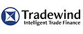 Tradewind Finance Hosts Global Webinar on Rethinking Trade Routes from Far East to Americas