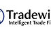 Tradewind Finance Hosts Global Webinar on Rethinking Trade Routes from Far East to Americas