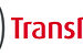 TransPak Brings Semiconductor Packaging Expertise to Thailand with New Facility