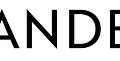 Sandbox VR Continues to Expand Across Australia with a New Melbourne Venue, Opening September 14