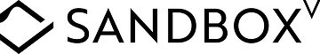 Sandbox VR Continues to Expand Across Australia with a New Melbourne Venue, Opening September 14