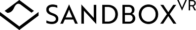 Sandbox VR Continues to Expand Across Australia with a New Melbourne Venue, Opening September 14