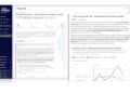 Treon IQ: The New Industrial AI That Automates Operational Understanding and Recommends Actions