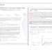 Treon IQ: The New Industrial AI That Automates Operational Understanding and Recommends Actions