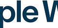 Triple Whale Unveils New Brand Identity for Its Next Era As The AI Operating System For Modern Commerce