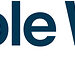 Triple Whale Unveils New Brand Identity for Its Next Era As The AI Operating System For Modern Commerce