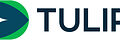 Tulip Unveils Global Imaging Patent Licensing Program