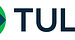Tulip Unveils Global Imaging Patent Licensing Program