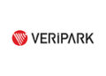 VeriPark selected by Queensland Country Bank to support major technology transformation