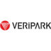 VeriPark selected by Queensland Country Bank to support major technology transformation