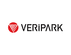 VeriPark selected by Queensland Country Bank to support major technology transformation