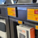 Australian Retailer JB Hi-Fi Selects Vusion to Advance its Connected Store Strategy