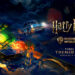 Miral and Warner Bros. Discovery Global Experiences Reveal Harry Potter-Themed Lands