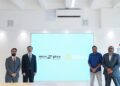 SEDCO Capital and Wahed Partner to Broaden Access to Makkah and Madinah Real Estate
