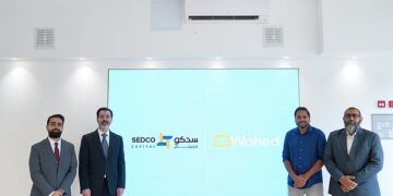 SEDCO Capital and Wahed Partner to Broaden Access to Makkah and Madinah Real Estate