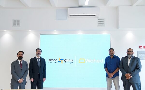 SEDCO Capital and Wahed Partner to Broaden Access to Makkah and Madinah Real Estate