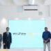 SEDCO Capital and Wahed Partner to Broaden Access to Makkah and Madinah Real Estate