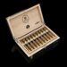 HABANOS, S.A. UNVEILED TRINIDAD VIGÍA RESERVA COSECHA 2022, THE FIRST RESERVA IN TRINIDAD’S HISTORY