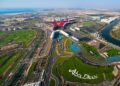 Miral Invests AED 12 billion to Shape the Next Phase of Yas Island’s Growth