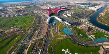 Miral Invests AED 12 billion to Shape the Next Phase of Yas Island’s Growth