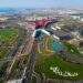 Miral Invests AED 12 billion to Shape the Next Phase of Yas Island’s Growth