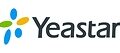 Yeastar Launches NovoOne, an AI-native Multi-tenant Communications Platform for Service Providers