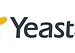 Yeastar Launches NovoOne, an AI-native Multi-tenant Communications Platform for Service Providers