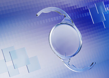 ZEISS announces commercial availability of bitoric hydrophobic monofocal IOL – the ZEISS AT LUCIA toric 721P